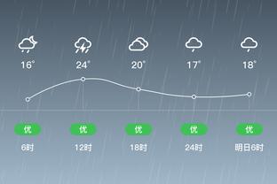 雷竞技足球网址截图4